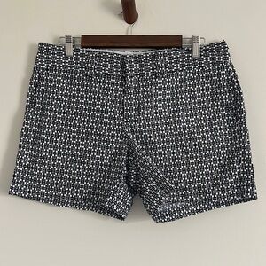 Women’s Tommy Hilfiger Shorts